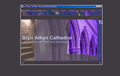 Bryn Athyn Cathedral