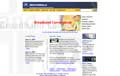 Motorola Broadband Comunications Sector