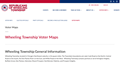 Republicans of Wheeling Township